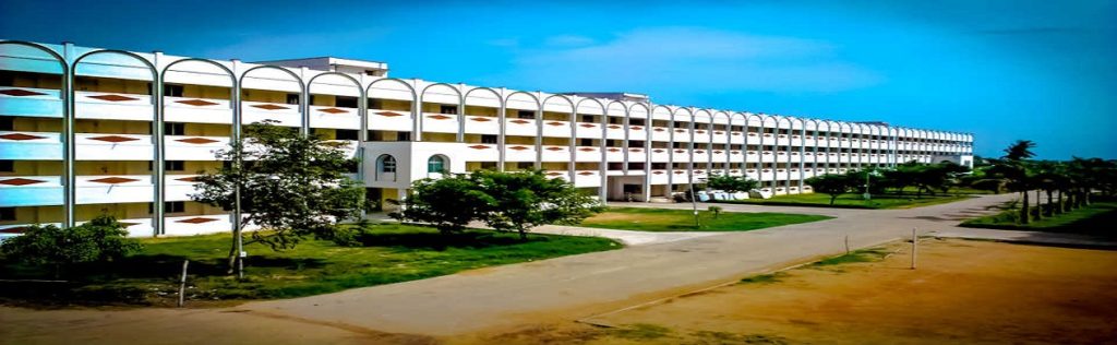 Sri Venkateshwara College Of Engineering Admission Started 2019 Batch