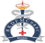 1642055787 RKDF Medical College Hospital & Research Centre | Jatkhedi | BhopalMadhya Pradesh