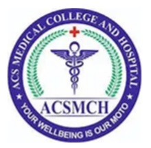 1711516624phpQSZyx2 ACS Medical College and Hospital | Chennai | Tamilnadu