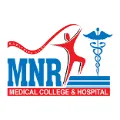 1742971590_mnr-medical-college-hospital-sangareddy MNR Medical College & Hospital | MNRMCH | Sangareddy | Telangana