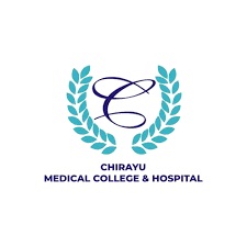 17B719FF0C6_logo Chirayu Medical College and Hospital | BairagarhBhopalMadhya Pradesh