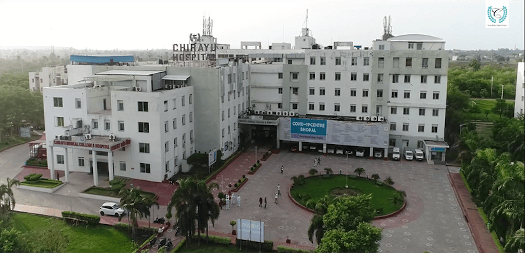 2020-chirayu-chirayu-hospital Chirayu Medical College and Hospital | BairagarhBhopalMadhya Pradesh