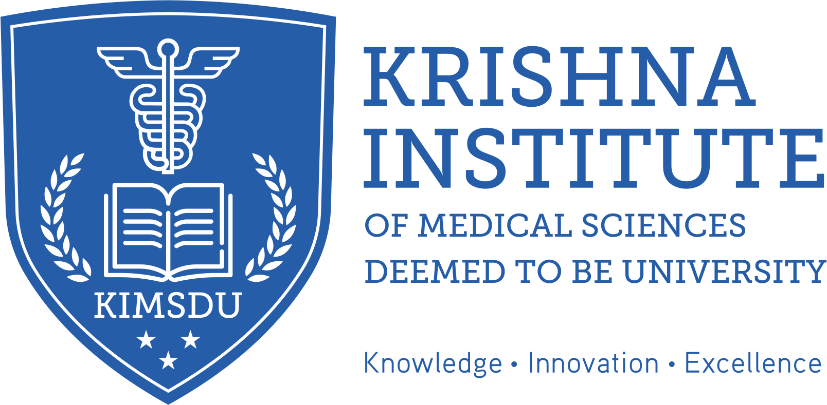 2024-15-11-10-12-02_Krishna-Institute-of-Medical-Sciences-logo Krishna Institute of Medical Sciences | Karad