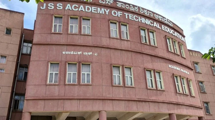 Direct-Admission-JSS-Academy-of-Technical-Education JSS Academy of Technical Education | JSSATE Bengaluru
