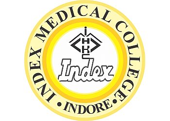 IndexMedicalCollegeHospitalResearchCenter-Indore-MP-2 Index Medical College Hospital & Research Centre|IndoreMadhya Pradesh