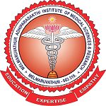 Melmaruvathur-Adiparasakthi-Institute-of-Medical-Sciences-and-Research Melmaruvathur Adiparasakthi Institute of Medical Sciences and Research | Tamilnadu