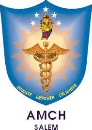 OIP-10 Annapoorna Medical College & Hospital | Salem | Tamilnadu