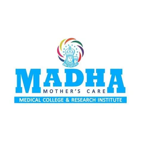 OIP-11 Madha Medical College and Hospital | Thandalam | Chennai | Tamilnadu