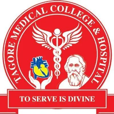 OIP-13 Tagore Medical College and Hospital | TMCH | Chennai | Tamilnadu