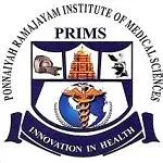 OIP-14 Ponnaiyah Ramajayam Institute of Medical Sciences | Manamai | Nellur | Tamilnadu