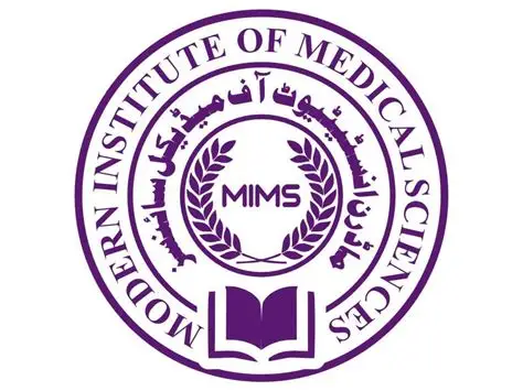 OIP-15 Modern Institute of Medical Sciences | Kanadia | IndoreMadhya Pradesh