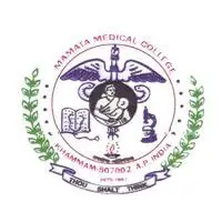 OIP-16 Mamata Medical College | KhammamTelangana