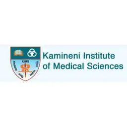 OIP-17 Kamineni Institute of Medical Sciences | KIMS | Narketpally | Telangana