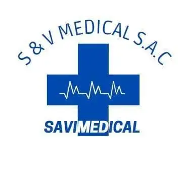 OIP-18 S V S Medical College | SVSMC | Mehboobnagar | Telangana