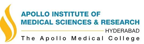 OIP-19 Apollo Institute of Medical Sciences and Research | AIMSR | Hyderabad | Telangana