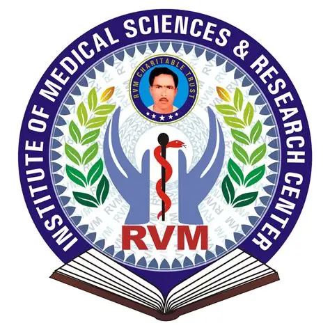 OIP-20 R.V.M. Institute of Medical Sciences and Research Centre, Medak,Telangana