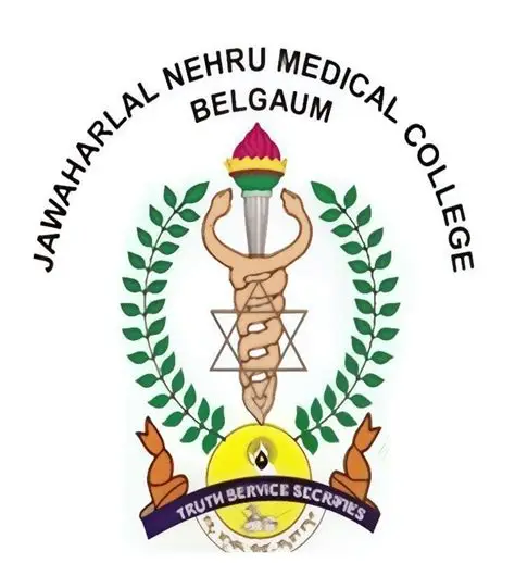 OIP-4 Jawaharlal Nehru Medical College | Sawangi | Meghe | Wardha