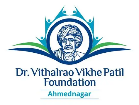 OIP-5 Padmashri Dr. Vithalrao Vikhe Patil Foundations Medical College | VVPFMC |  Ahmednagar | maharastra
