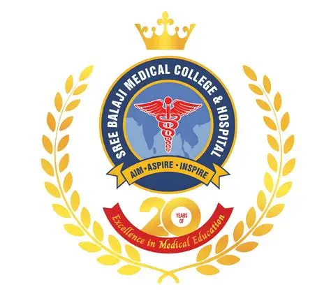 OIP-9 Sree Balaji Medical College and Hospital | SBMCH | Chennai | Tamil Nadu