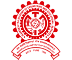 R Maharashtra Institute of Medical Sciences & Research | MIMSR Latur | Maharashtra