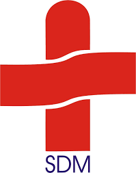 SDM-College-of-Medical-Sciences-logo SDM Medical CollegeDharwadKarnataka
