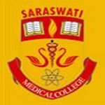 SMC-Unnao Saraswati Medical College | Unnao | Uttar Pradesh