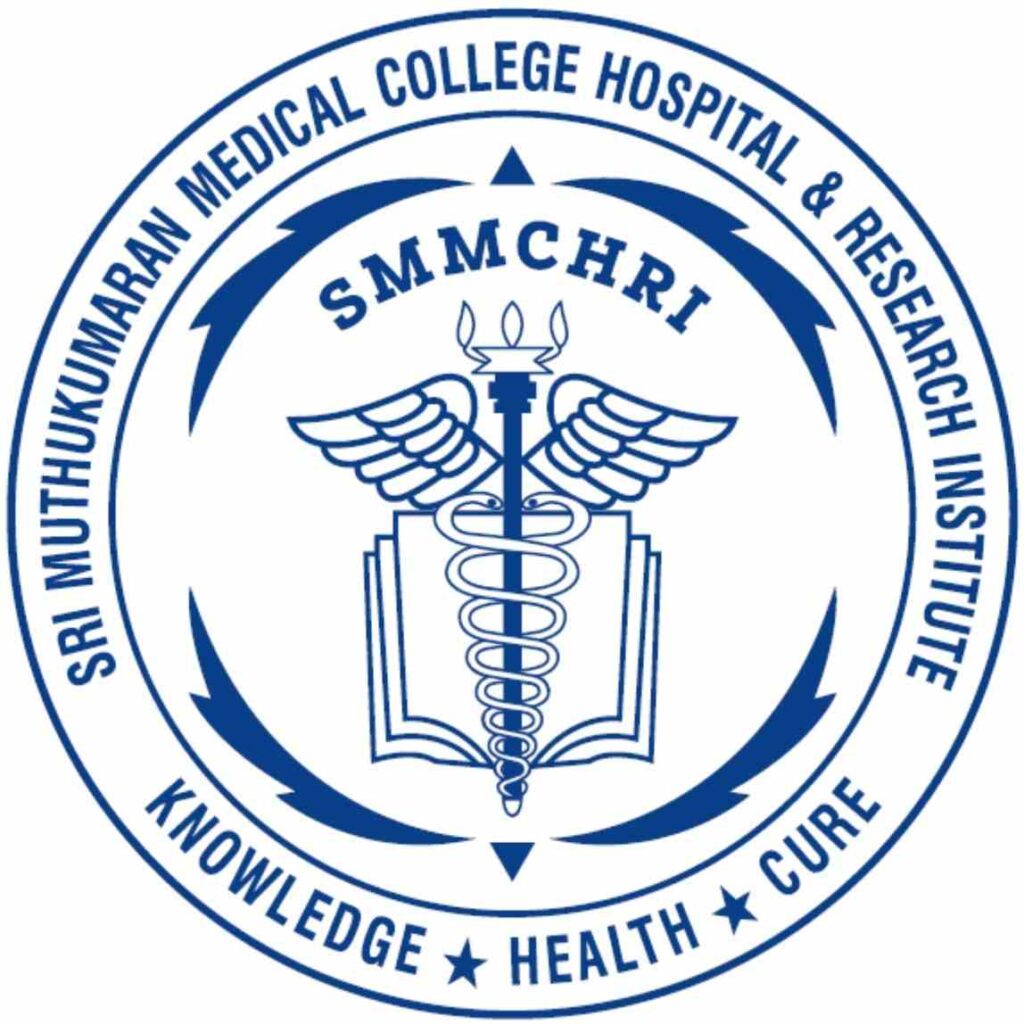 SMMCHRI-Chennai-1024x1024-1 Sri Muthukumaran Medical College | SMMC | Chennai | Tamilnadu