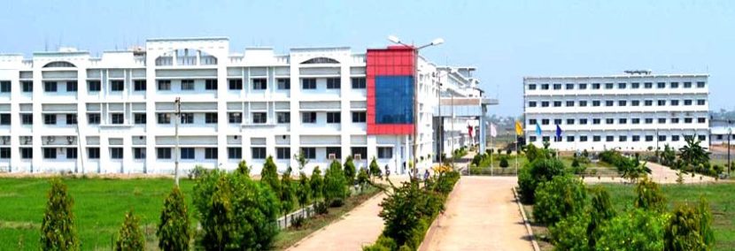 Amaltas Institute of Medical Sciences, Dewas,Madhya Pradesh ...