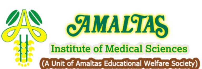 cropped-AIMS_Logo-768x262-1 Amaltas Institute of Medical Sciences | DewasMadhya Pradesh