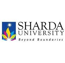 df291ae187-smsr-greater-noida Sharda University School of Medical Sciences & Research | SMSR Greater Noida | Uttar Pradesh