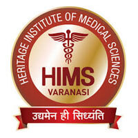 heritage-institute-of-medical-sciences-varanasi-logo Heritage Institute of Medical Sciences |  VaranasiUttar Pradesh