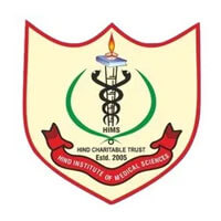 hind-institute-of-medical-sciences-sitapur-logo Hind Institute of Medical Sciences | SitapurUttar Pradesh