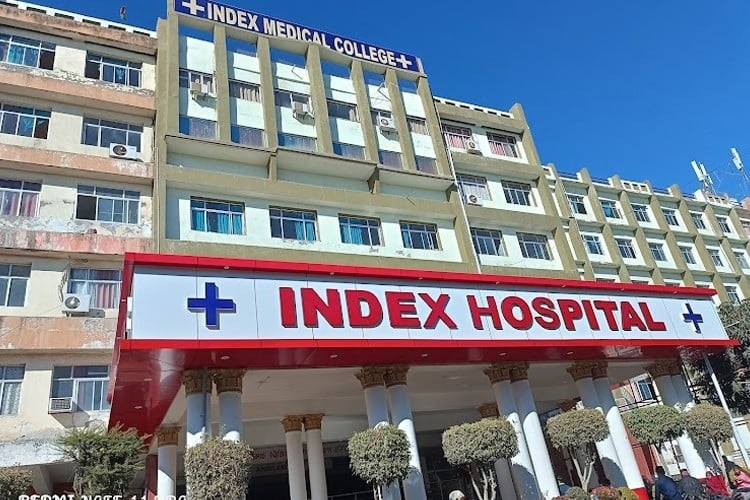 index-medical-college-hospital-research-centre-indore-244263 Index Medical College Hospital & Research Centre|IndoreMadhya Pradesh