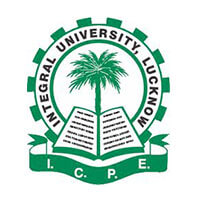 integral-institute-of-medical-sciences-research-lucknow-logo Integral Institute of Medical Sciences Research |  LucknowUttar Pradesh