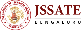 jssate JSS Academy of Technical Education | JSSATE Bengaluru
