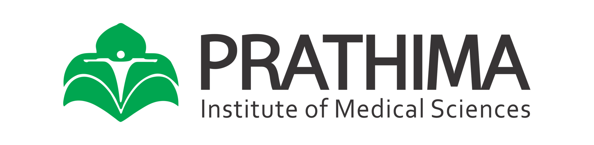 logo-small Prathima Institute of Medical Sciences, Karimnagar,telangana