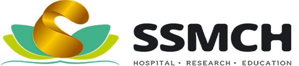 logo Sukh Sagar Medical College and Hospital | JabalpurMadhya Pradesh