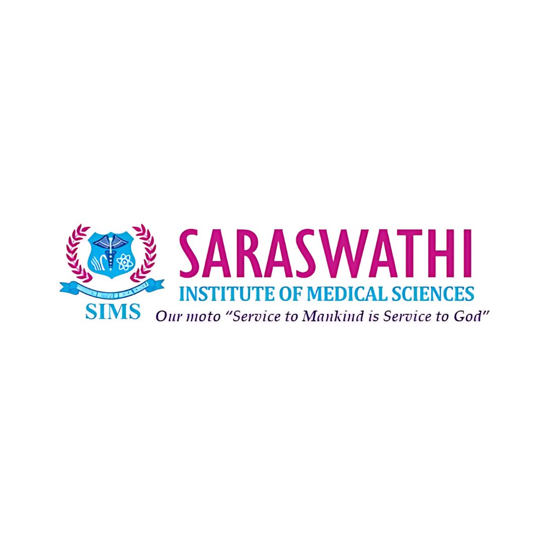 logo_2807-1 Saraswati Institute of Medical Sciences | HapurUttar Pradesh