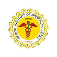 mediciti-institute-of-medical-sciences-ghanpur-logo Mediciti Institute Of Medical Sciences, Ghanpur,telangana