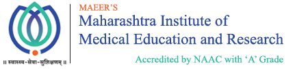 mimer_w Maharashtra Institute of Medical Education & Research | Talegaon | Pune | Maharastra