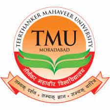 mjns3kz0.uv5_ Teerthanker Mahaveer Medical College | MoradabadUttar Pradesh