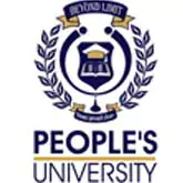 peoples-college-of-medical-sciences-research-centre-bhopal-659540fda4cab Peoples College of Medical Sciences & Research Centre | Bhanpur| BhopalMadhya Pradesh