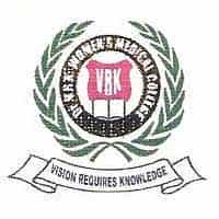 peyv1bbe.2ul Dr. VRK Womens Medical College | Aziznagar | Telangana