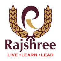 rajshree-medical-research-institute-bareilly-logo Rajshree Medical Research Institute| BareillyUttar Pradesh