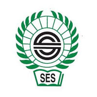 shadan-institute-of-medical-sciences-peerancheru-logo Shadan Institute of Medical Sciences | SIMS | Peerancheru | Telangana