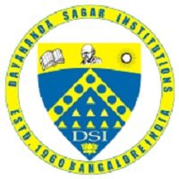 d1_logo