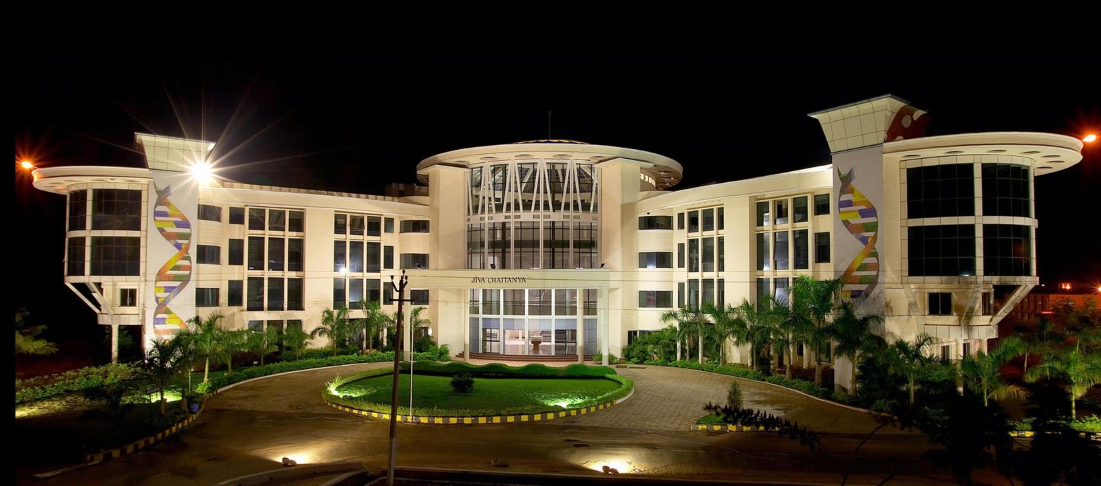 SASTRA Shanmugha Arts Science Technology & Research Academy