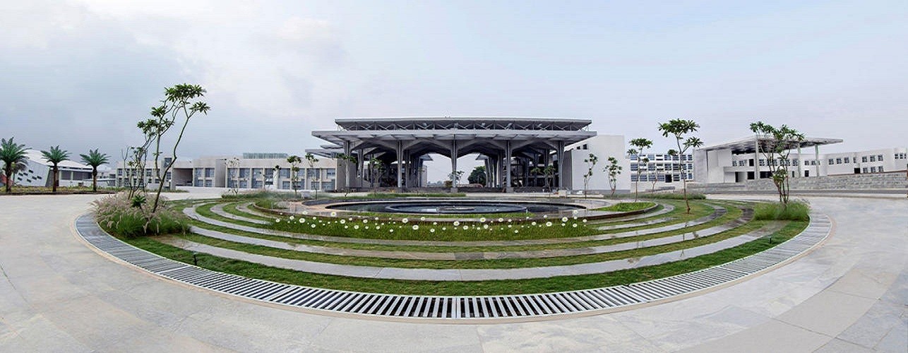 School Of Law | Presidency University Bangalore