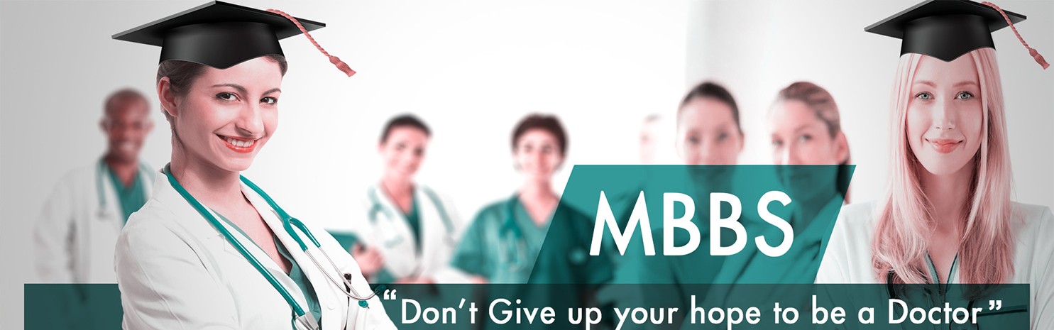 Image result for mbbs