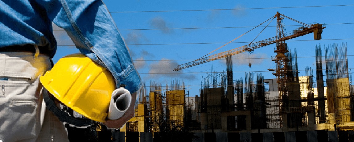 Bruce Willis intelligence overview